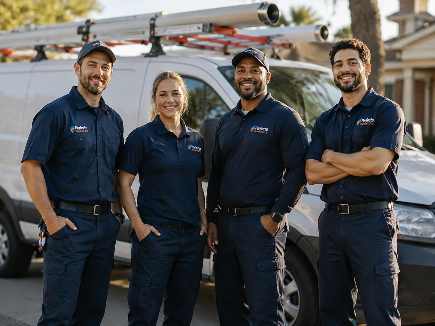 Emergency Plumber Near Me in Luning, NV near me